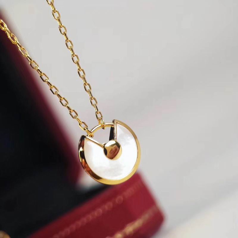 Cartier necklace 09lyx4